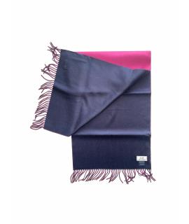 

Шарф HERMES PRE-OWNED