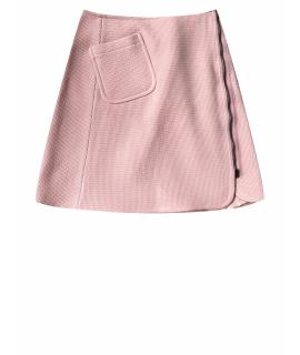 

Юбка мини JIL SANDER