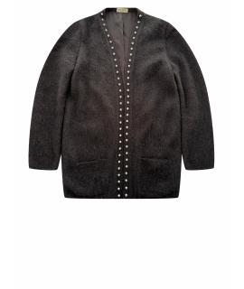 

Кардиган SAINT LAURENT