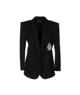 

Жакет/пиджак BALMAIN