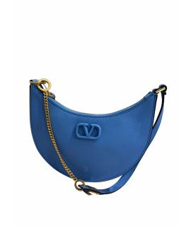 

Сумка через плечо VALENTINO