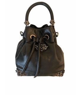 

Сумка с короткими ручками PHILIPP PLEIN