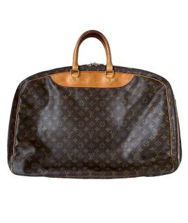 

Дорожная/спортивная сумка LOUIS VUITTON PRE-OWNED