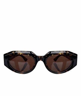 

Солнцезащитные очки BOTTEGA VENETA EYEWEAR