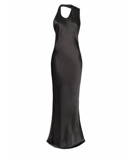 

Платье HELMUT LANG