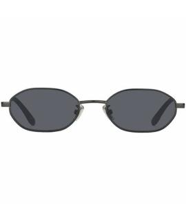 

Солнцезащитные очки JIMMY CHOO EYEWEAR