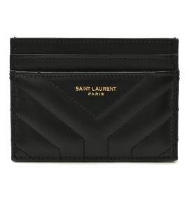 

Кардхолдер SAINT LAURENT