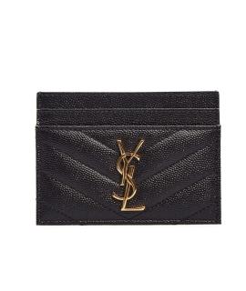 

Кардхолдер SAINT LAURENT