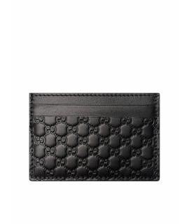 

Кардхолдер GUCCI