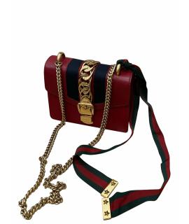 

Сумка через плечо GUCCI