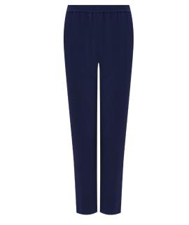 

Прямые брюки STELLA MCCARTNEY