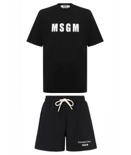 

Спортивный костюм MSGM
