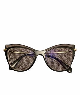 

Очки и оправы MIU MIU EYEWEAR
