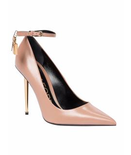 

Туфли TOM FORD