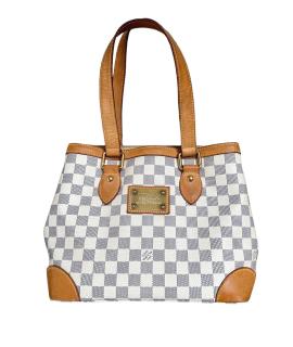 

Сумка тоут LOUIS VUITTON PRE-OWNED