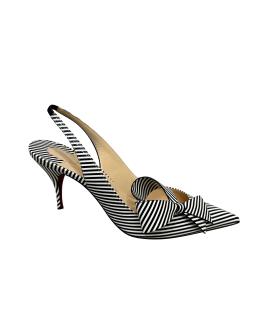 

Туфли CHRISTIAN LOUBOUTIN
