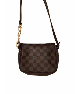 

Сумка на плечо LOUIS VUITTON PRE-OWNED