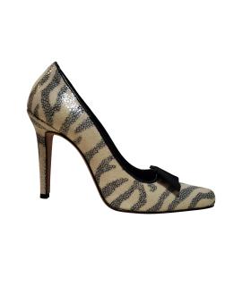 

Туфли MANOLO BLAHNIK
