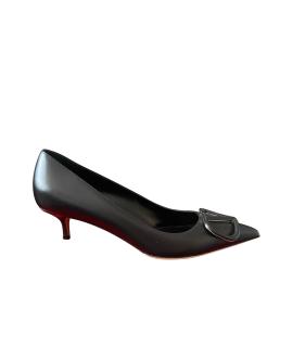 

Туфли VALENTINO