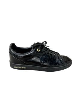 

Кеды LOUIS VUITTON PRE-OWNED