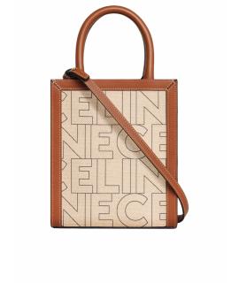 

Сумка через плечо CELINE PRE-OWNED