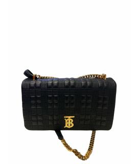 

Сумка через плечо BURBERRY