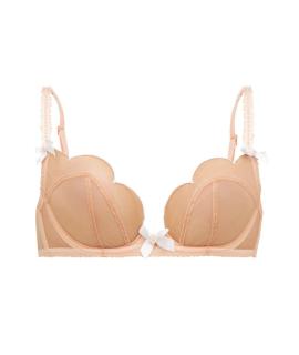

Бюстгалтеры AGENT PROVOCATEUR