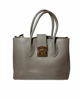 

Сумка тоут FURLA