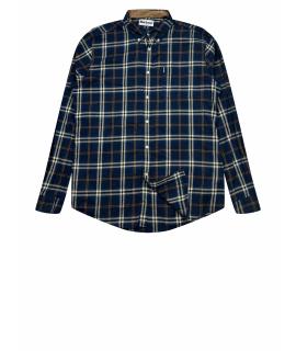 

Кэжуал рубашка BARBOUR