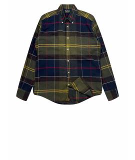 

Кэжуал рубашка BARBOUR