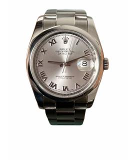 

Часы ROLEX