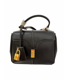 

Сумка тоут CELINE PRE-OWNED