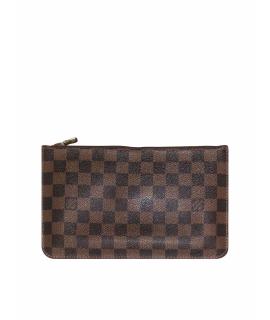 

Кошелек LOUIS VUITTON PRE-OWNED