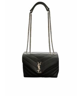 

Сумка через плечо SAINT LAURENT
