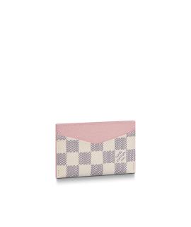 

Кардхолдер LOUIS VUITTON PRE-OWNED