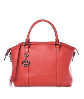 

Сумка тоут GUCCI