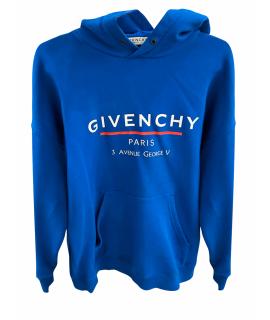 

Худи/толстовка GIVENCHY