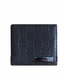 

Кошелек GUCCI