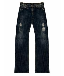 

Прямые джинсы ARMANI JEANS