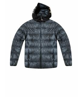 

Пуховик MONCLER