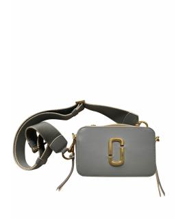 

Сумка через плечо MARC BY MARC JACOBS