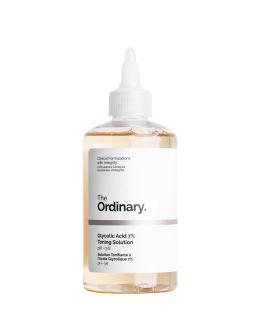 

Тоник и лосьон The Ordinary