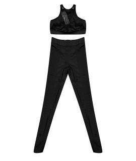 

Спортивные костюм CUSHNIE ET OCHS
