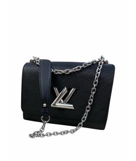 

Сумка через плечо LOUIS VUITTON PRE-OWNED