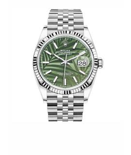 

Часы ROLEX