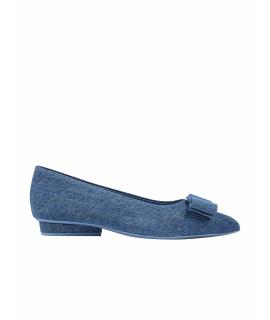 

Балетки SALVATORE FERRAGAMO