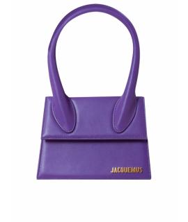 

Сумка через плечо JACQUEMUS