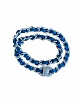 

Браслет CHANEL PRE-OWNED