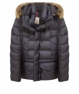 

Куртка MONCLER