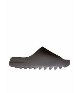 

Шлепанцы ADIDAS YEEZY